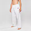 Fuji Mae Karate Trainingsbroek