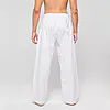 Karate Trainingsbroek-FUJI-MAE