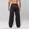 Karate Trainingsbroek Fuji Mae