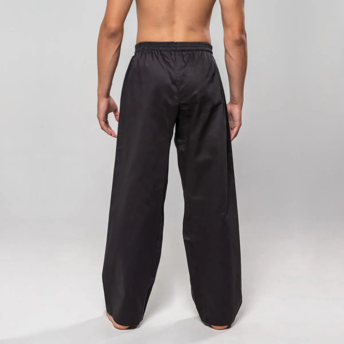 Karate Trainingsbroek Fuji Mae
