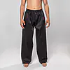 Karate-Training-FUJI-MAE broek
