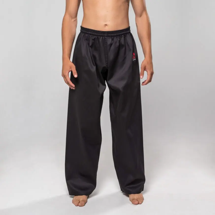 Karate-Training-FUJI-MAE broek