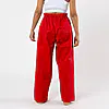 Fuji Mae Karate Trainingsbroek blauw of rood - Afbeelding 5