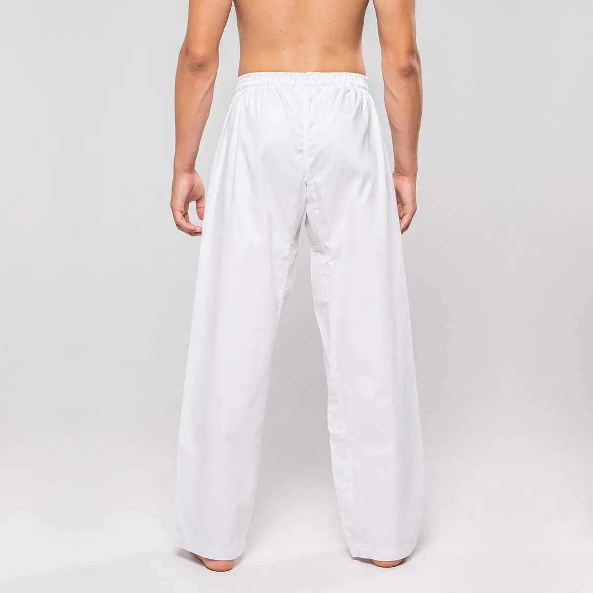 Karate Trainingsbroek-FUJI-MAE