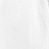Witte katoenen Tangzhuang-broek