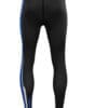 Punok multifunctionele compressiebroek 17 Punok multifunctionele compressiebroek