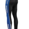 Punok multifunctionele compressiebroek 13 Punok compressiebroek