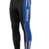 Punok multifunctionele compressiebroek