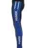 Punok multifunctionele compressiebroek 14 Punok multifunctionele compressiebroek - zwart en blauw