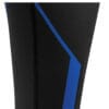 Punok multifunctionele compressiebroek 12 Punok multifunctionele compressiebroek-zwart-blauw