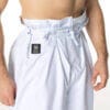 Tokaido Kata Master Mix karatebroek - WKF-10 OZ