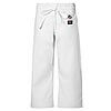 Mizuno Kime wkf karate broek