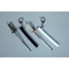 Katana sleutelhanger
