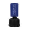 Powerline Wavemaster Century 9 Powerline Wavemaster Century blauw