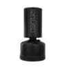 Powerline Wavemaster Century 8 Powerline Wavemaster Century zwart