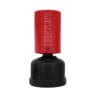 Powerline Wavemaster Century 7 Powerline Wavemaster Century rood