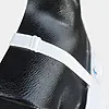 Arawaza plastic beschermer met riempjes