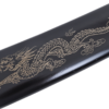 Tai Ji-/Tai Chi-zwaard (premium) – semi-rigide lemmet (Copie) (Copie) (Copie) (Copie) (Copie) (Copie) (Copie) 19 Sabre Traditionnel Wushu rigide -acier
