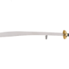 Tai Ji-/Tai Chi-zwaard (premium) – semi-rigide lemmet (Copie) (Copie) (Copie) (Copie) (Copie) (Copie) (Copie) 15 Sabre- Wushu Semi rigide Inox