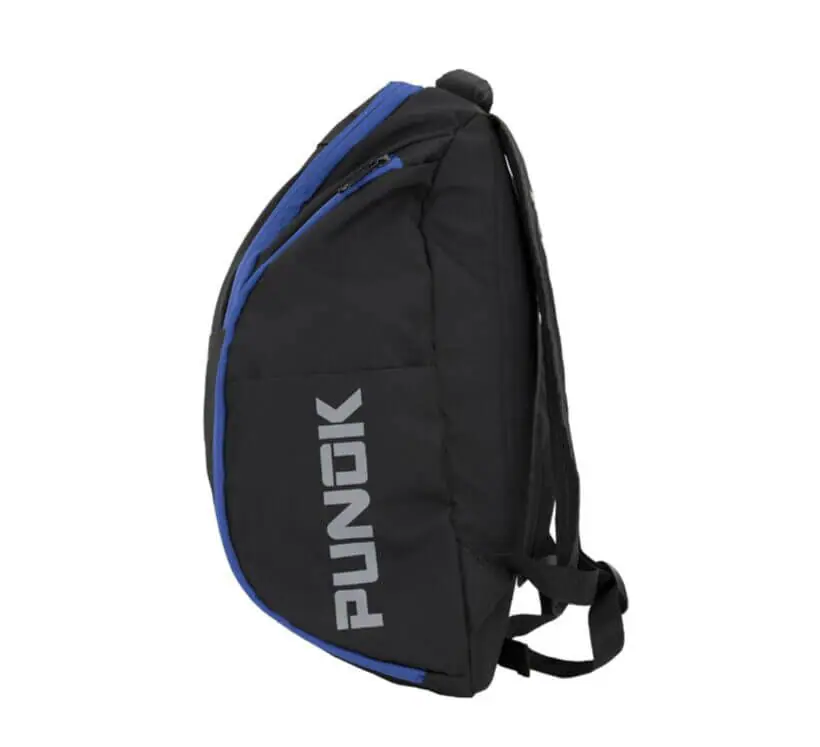 Punok Kata rugzak 5 Punok Kata rugzak