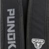 Punok Kumite rugzak 17 Punok
