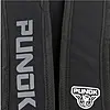 Punok Kata rugzak 14 Punok