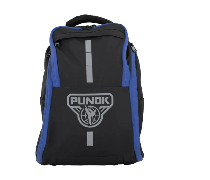 Punok Kata rugzak 13 Punok Kata rugzak