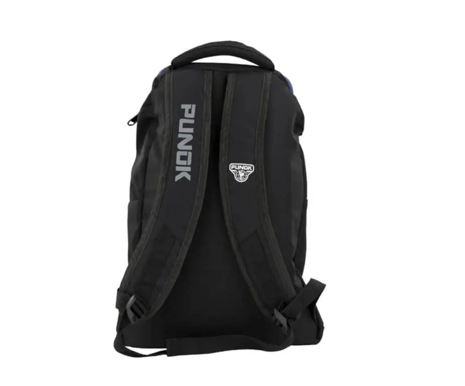 Punok Kata rugzak 10 Punok rugzak