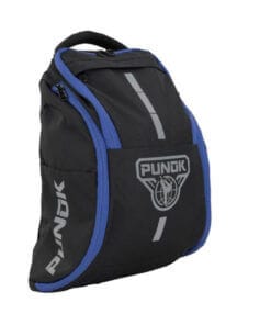 Punok Kata rugzak