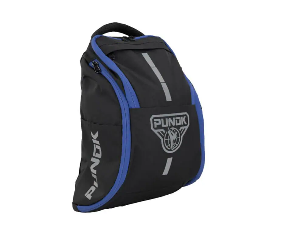 Punok Kata rugzak 3 Punok Kata rugzak