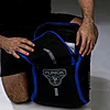 Punok Kata rugzak 18 Punok rugzak Kata blauw zwart