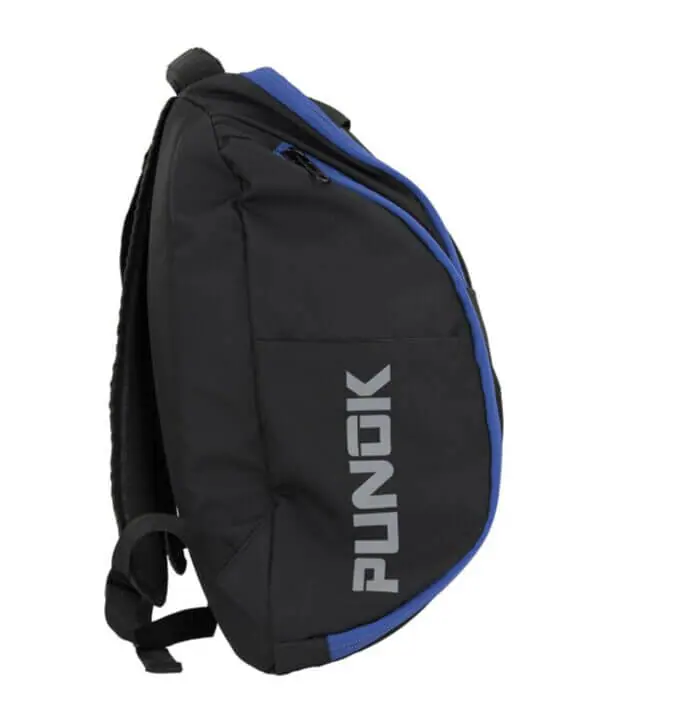 Punok Kata rugzak 7 Punok rugzak Kata blauw