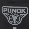 Punok Kata rugzak 16 Rugzak Punok Kata zwart