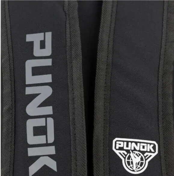 Punok Kata rugzak 4 Punok