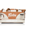 Punok Kumite rugzak (Copie) 17 Sac de Sport Extra-Large Fairtex-beige