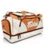 Punok Kumite rugzak (Copie) 16 Sac de Sport Extra-Large Fairtex-beige-crème