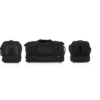 Punok Kumite rugzak (Copie) 14 Sac de Sport Extra-Large Fairtex-noir