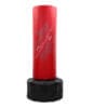 Wavemaster XXL bokszak Century rood