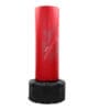 Wavemaster XXL Century bokszak rood