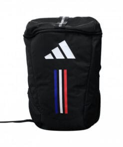 Adidas Combat Sporttas