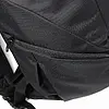 Adidas Combat Sport-tas-sluiting