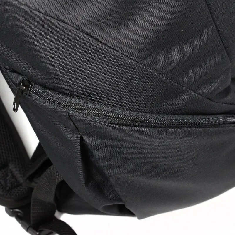 Adidas Combat Sport-tas-sluiting