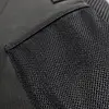Sporttas Adidas Combat Sport-filet