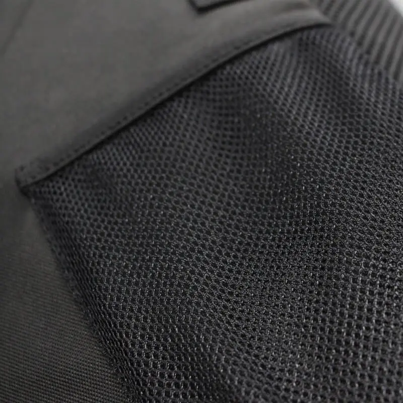 Sporttas Adidas Combat Sport-filet