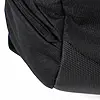 Adidas Combat Sport-sporttas met rits