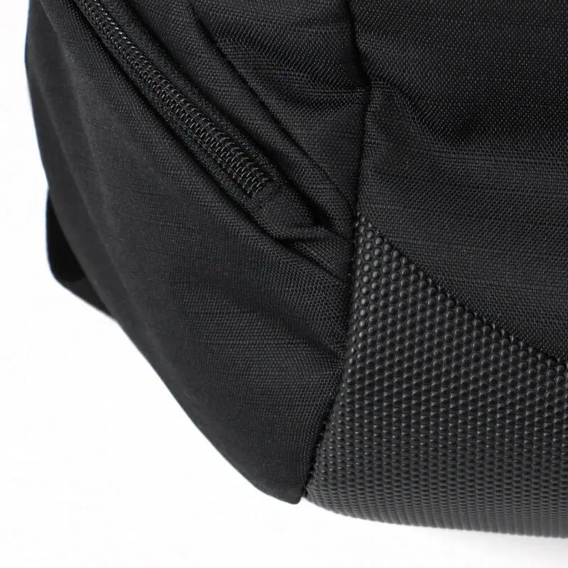 Adidas Combat Sport-sporttas met rits