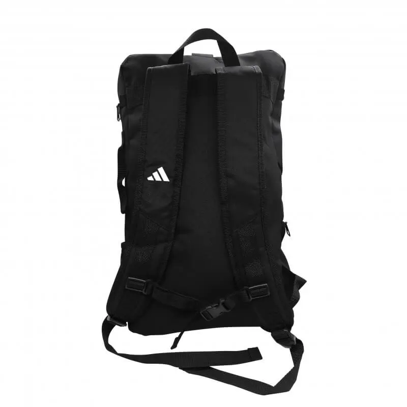 Adidas Sporttas