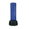 Wavemaster Century-blauwe grijptas