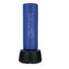 Wavemaster XXL Century Blauw Grab Bag