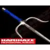 Sai Kamikaze Professioneel Kobudo